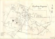 Leesburg, Virginia (1973)